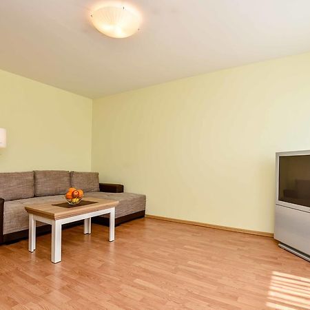 Baltic Apartment Klaipėda Exterior foto